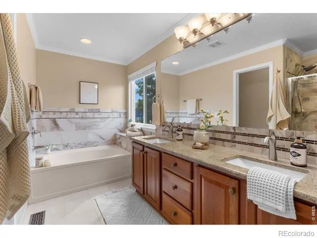 2315 Westchase Road Fort Collins, CO 80528