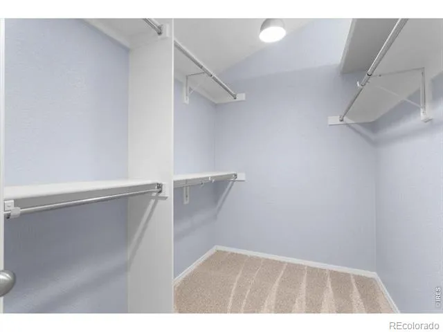 2315 Westchase Road Fort Collins, CO 80528