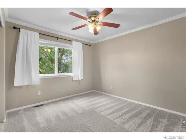 2315 Westchase Road Fort Collins, CO 80528