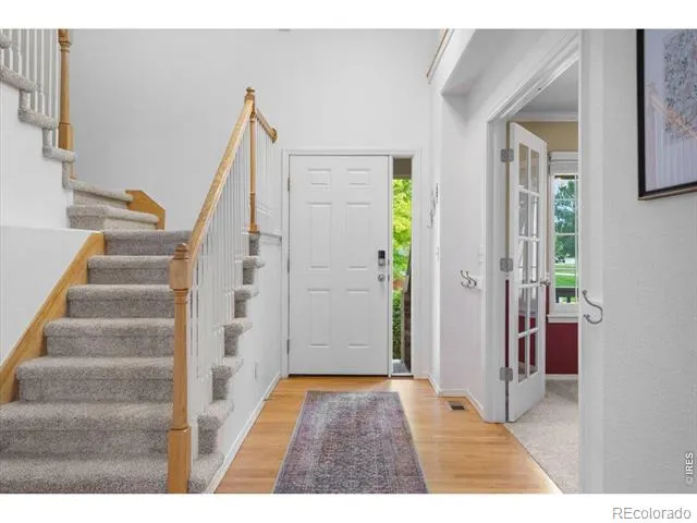 2315 Westchase Road Fort Collins, CO 80528