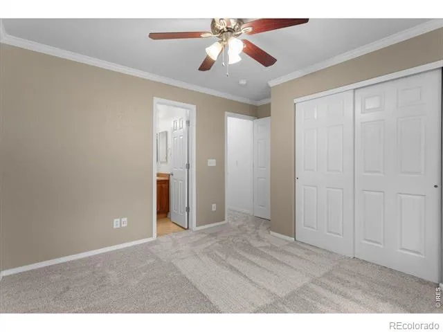2315 Westchase Road Fort Collins, CO 80528