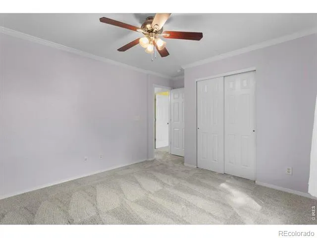 2315 Westchase Road Fort Collins, CO 80528