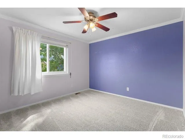 2315 Westchase Road Fort Collins, CO 80528
