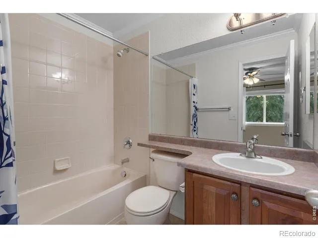 2315 Westchase Road Fort Collins, CO 80528