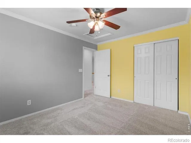 2315 Westchase Road Fort Collins, CO 80528
