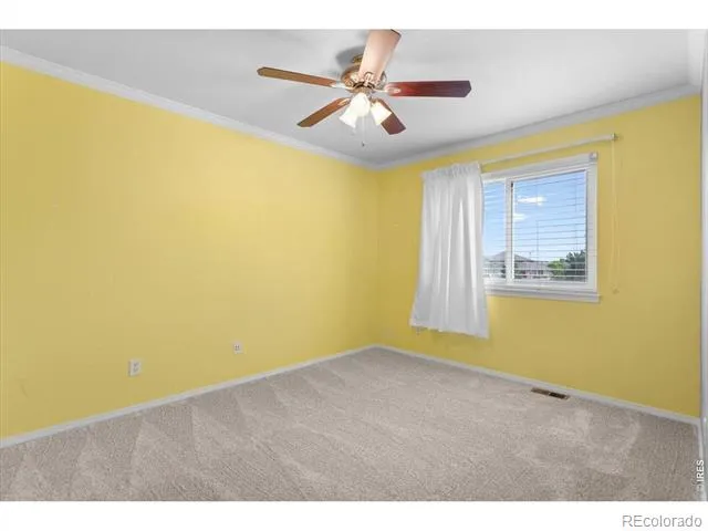 2315 Westchase Road Fort Collins, CO 80528