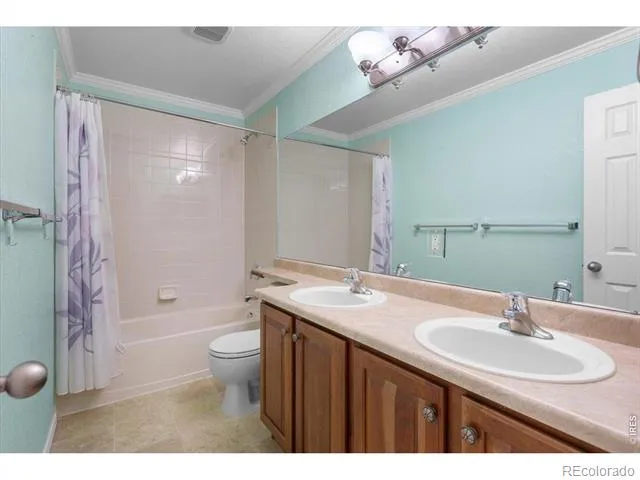 2315 Westchase Road Fort Collins, CO 80528