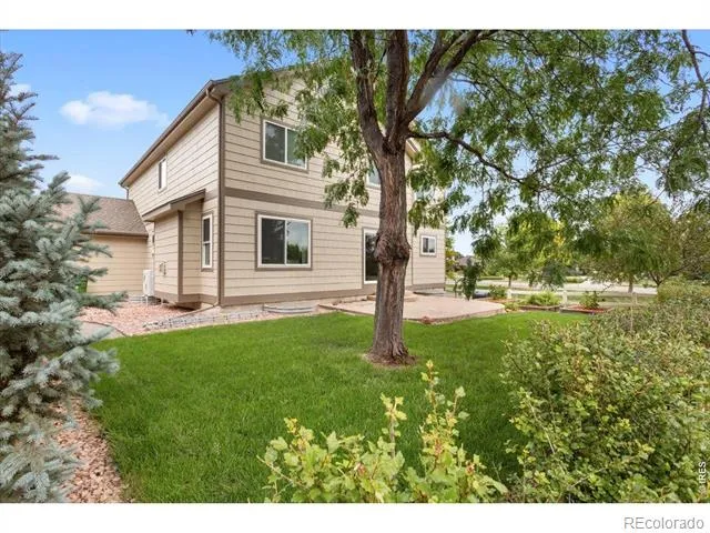 2315 Westchase Road Fort Collins, CO 80528