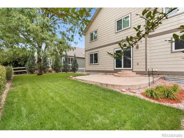 2315 Westchase Road Fort Collins, CO 80528