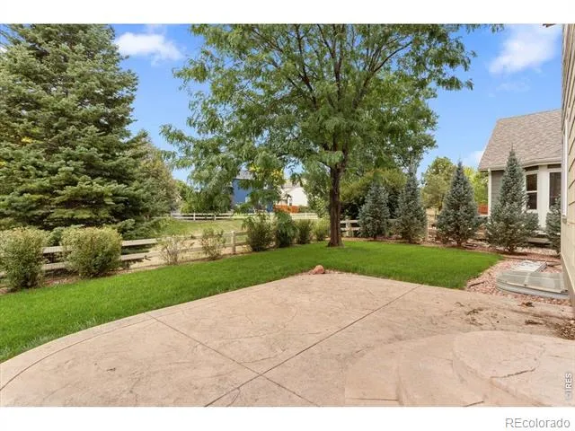 2315 Westchase Road Fort Collins, CO 80528