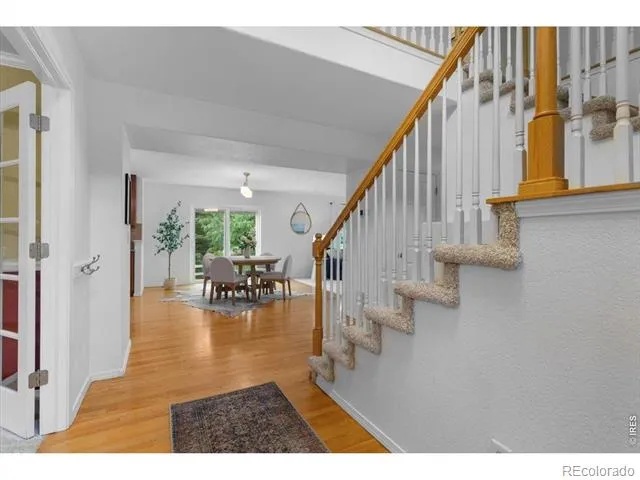 2315 Westchase Road Fort Collins, CO 80528