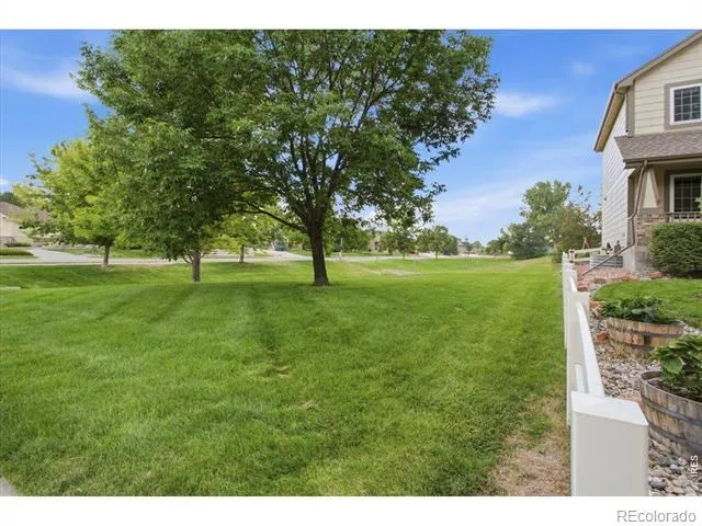 2315 Westchase Road Fort Collins, CO 80528