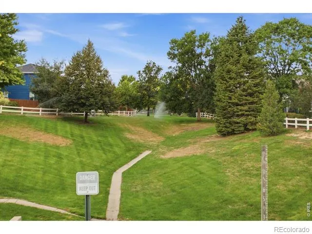 2315 Westchase Road Fort Collins, CO 80528