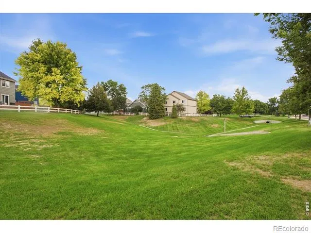 2315 Westchase Road Fort Collins, CO 80528
