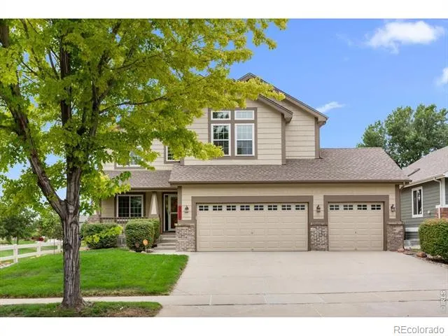 2315 Westchase Road Fort Collins, CO 80528