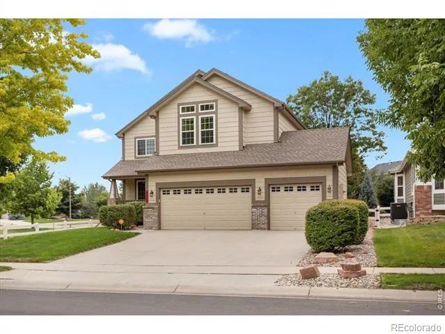 2315 Westchase Road Fort Collins, CO 80528