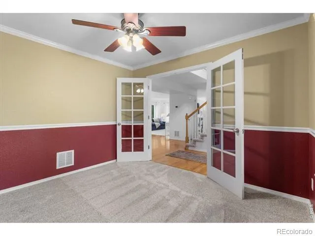 2315 Westchase Road Fort Collins, CO 80528