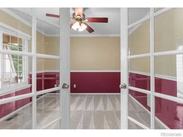 2315 Westchase Road Fort Collins, CO 80528