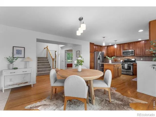 2315 Westchase Road Fort Collins, CO 80528