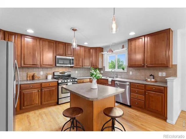 2315 Westchase Road Fort Collins, CO 80528