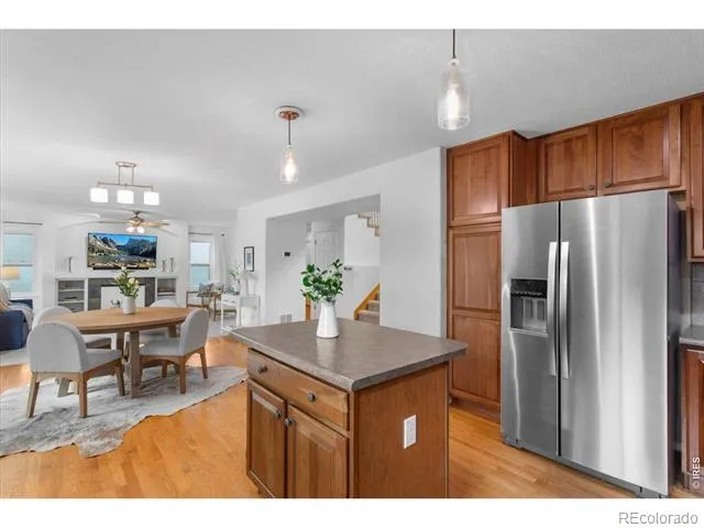 2315 Westchase Road Fort Collins, CO 80528