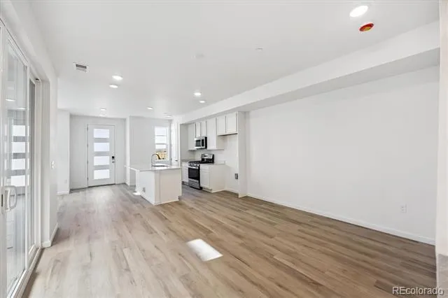 2880 Taryn Street Erie, CO 80026