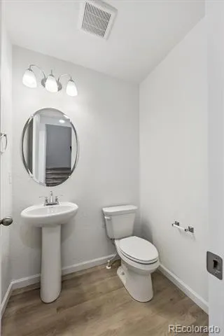 2880 Taryn Street Erie, CO 80026