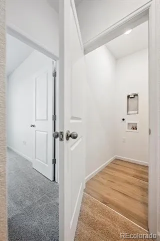 2880 Taryn Street Erie, CO 80026