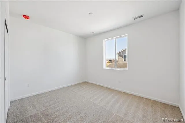 2880 Taryn Street Erie, CO 80026