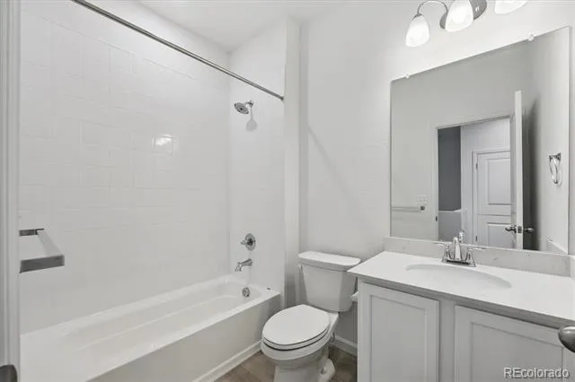 2880 Taryn Street Erie, CO 80026