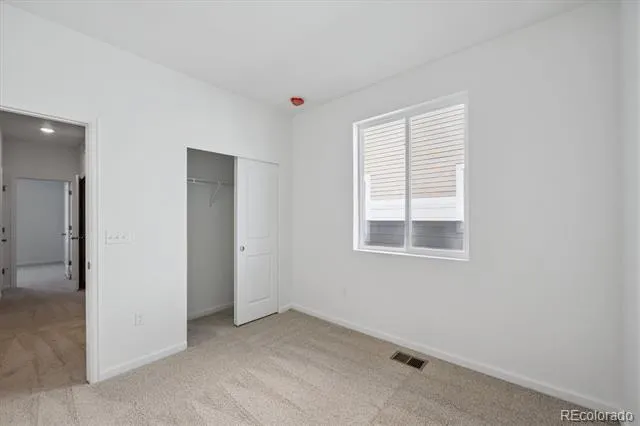 2880 Taryn Street Erie, CO 80026