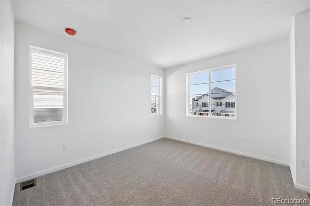 2880 Taryn Street Erie, CO 80026