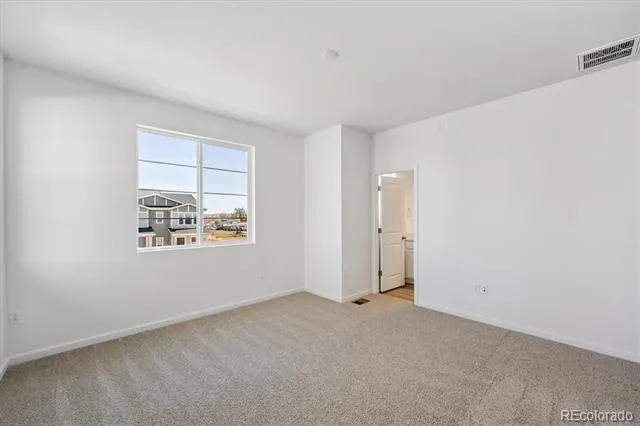 2880 Taryn Street Erie, CO 80026
