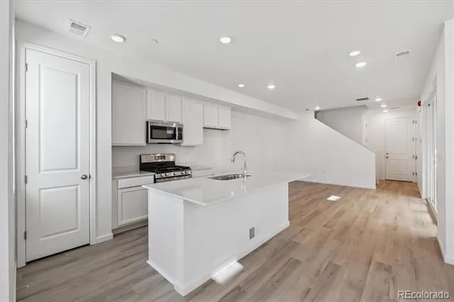 2880 Taryn Street Erie, CO 80026