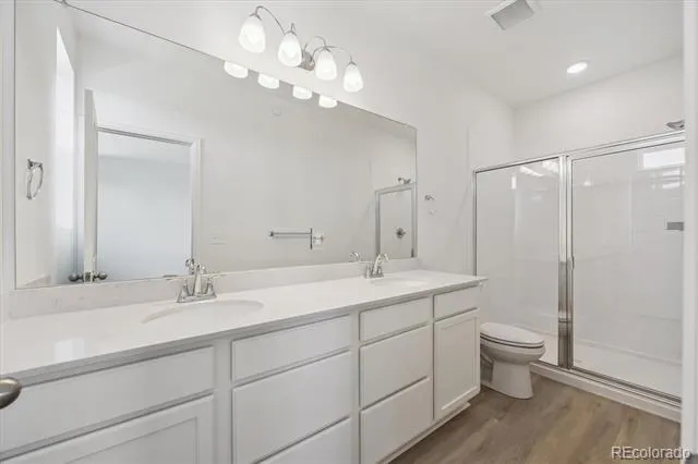 2880 Taryn Street Erie, CO 80026