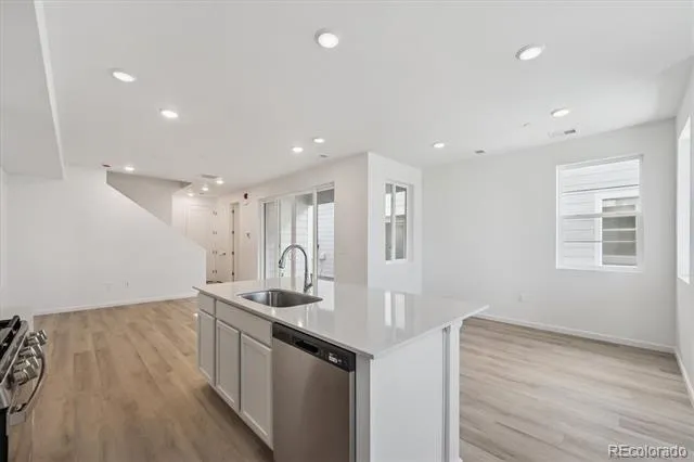 2880 Taryn Street Erie, CO 80026