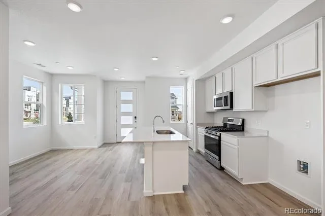 2880 Taryn Street Erie, CO 80026