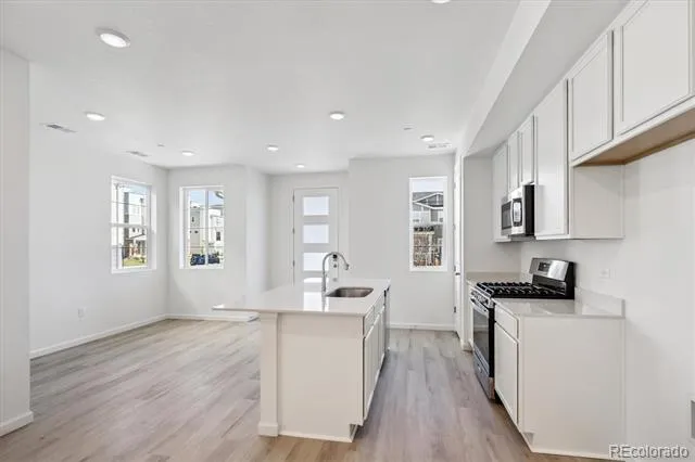 2880 Taryn Street Erie, CO 80026