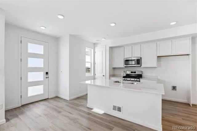 2880 Taryn Street Erie, CO 80026