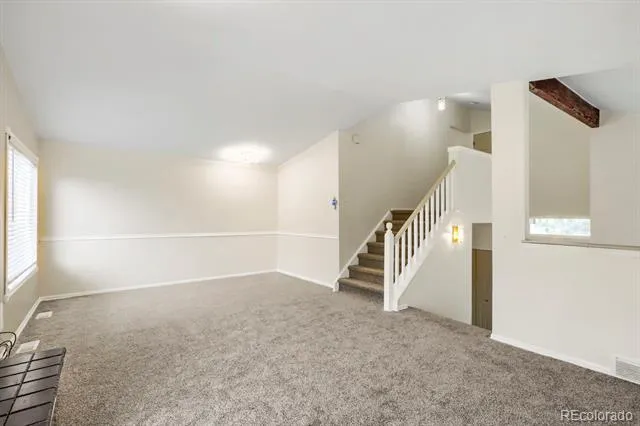 9801 Garrison Court Broomfield, CO 80021