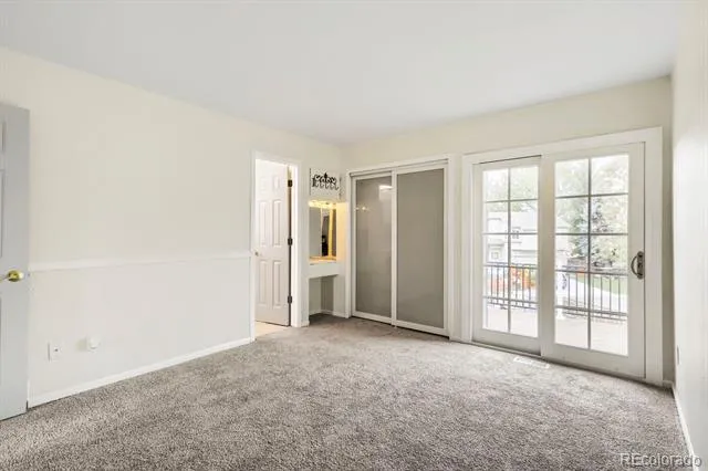 9801 Garrison Court Broomfield, CO 80021