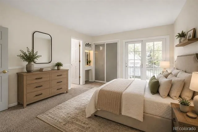 9801 Garrison Court Broomfield, CO 80021