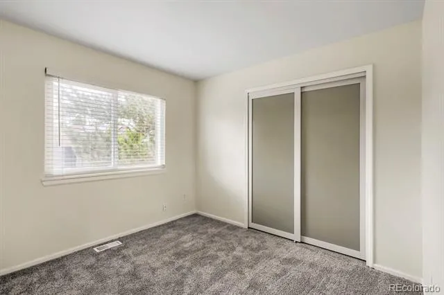 9801 Garrison Court Broomfield, CO 80021