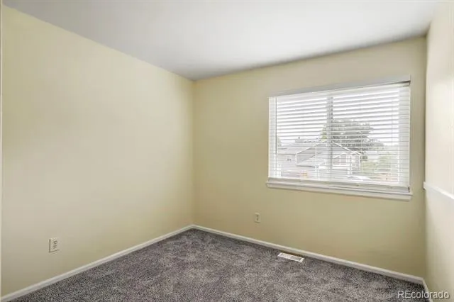 9801 Garrison Court Broomfield, CO 80021