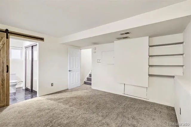 9801 Garrison Court Broomfield, CO 80021