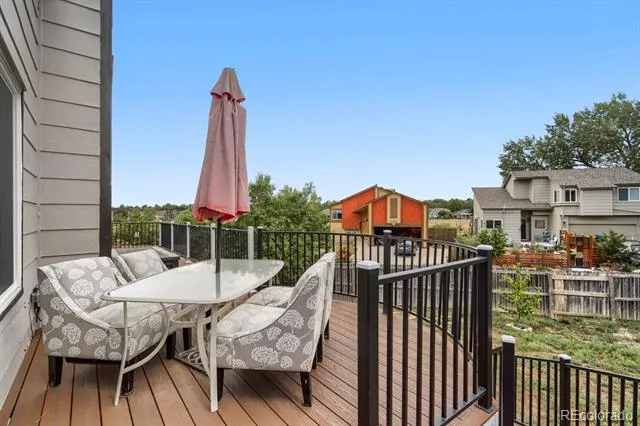 9801 Garrison Court Broomfield, CO 80021