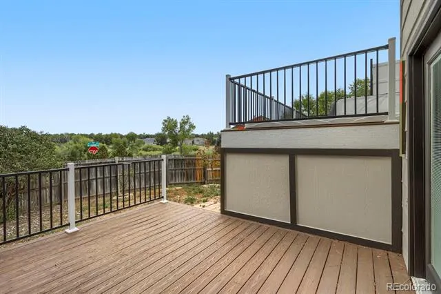 9801 Garrison Court Broomfield, CO 80021