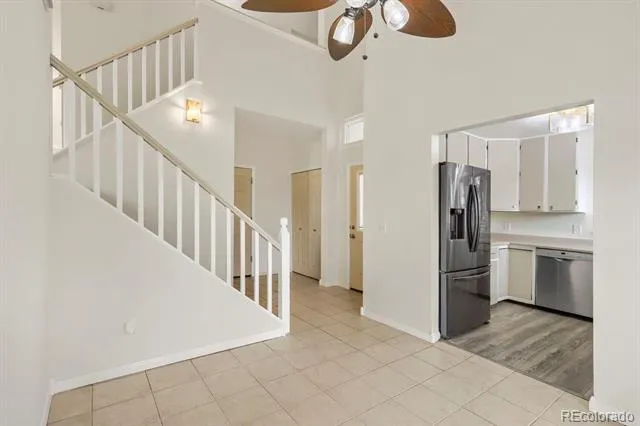 9801 Garrison Court Broomfield, CO 80021