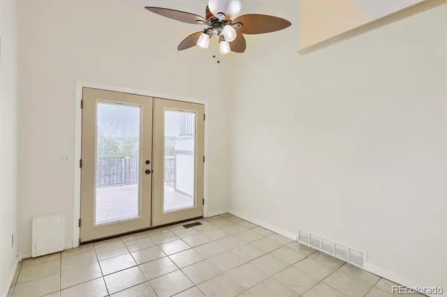 9801 Garrison Court Broomfield, CO 80021