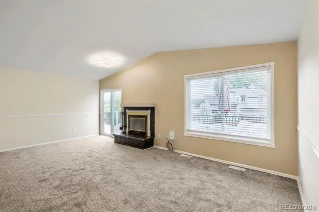 9801 Garrison Court Broomfield, CO 80021